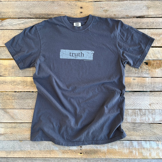 Truth Tee